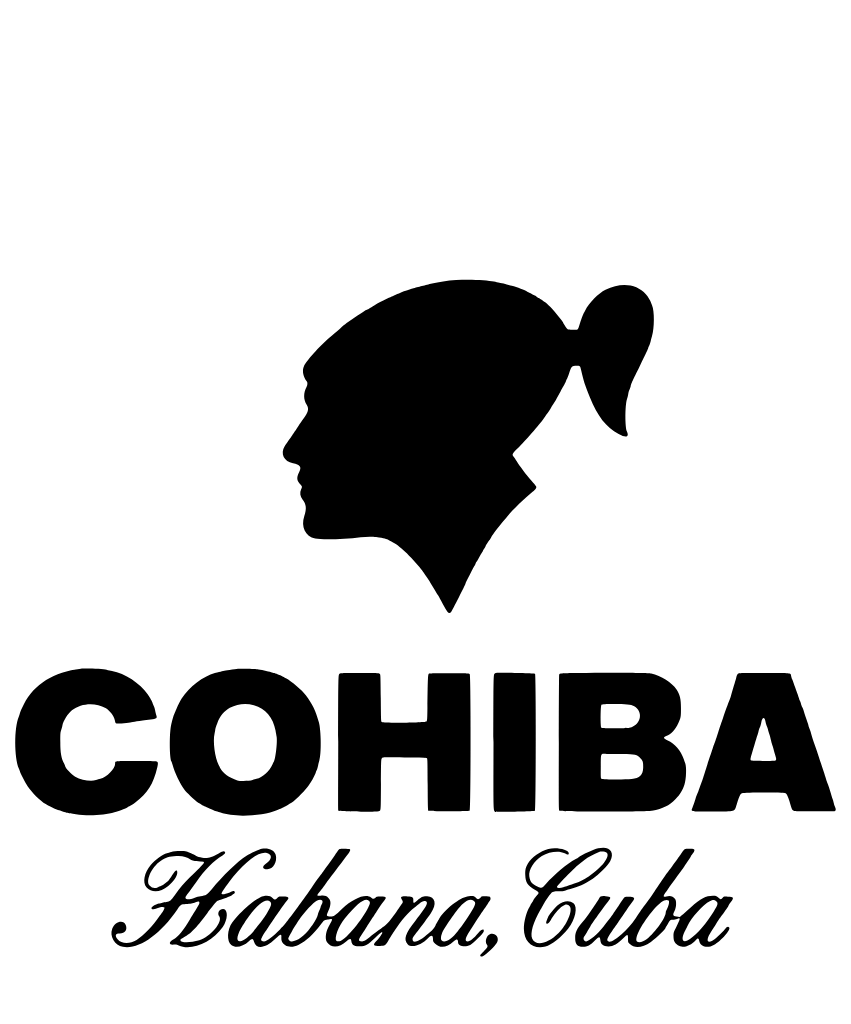 كوهيبا