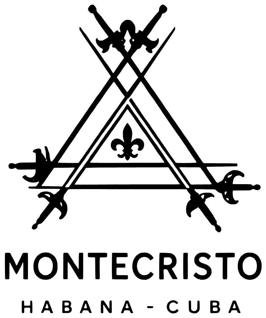 مونتكريستو