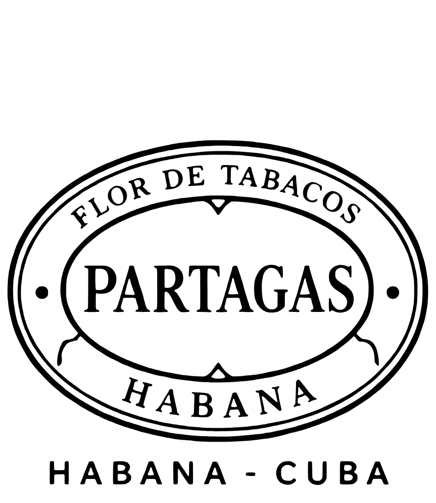 بارتاغاس