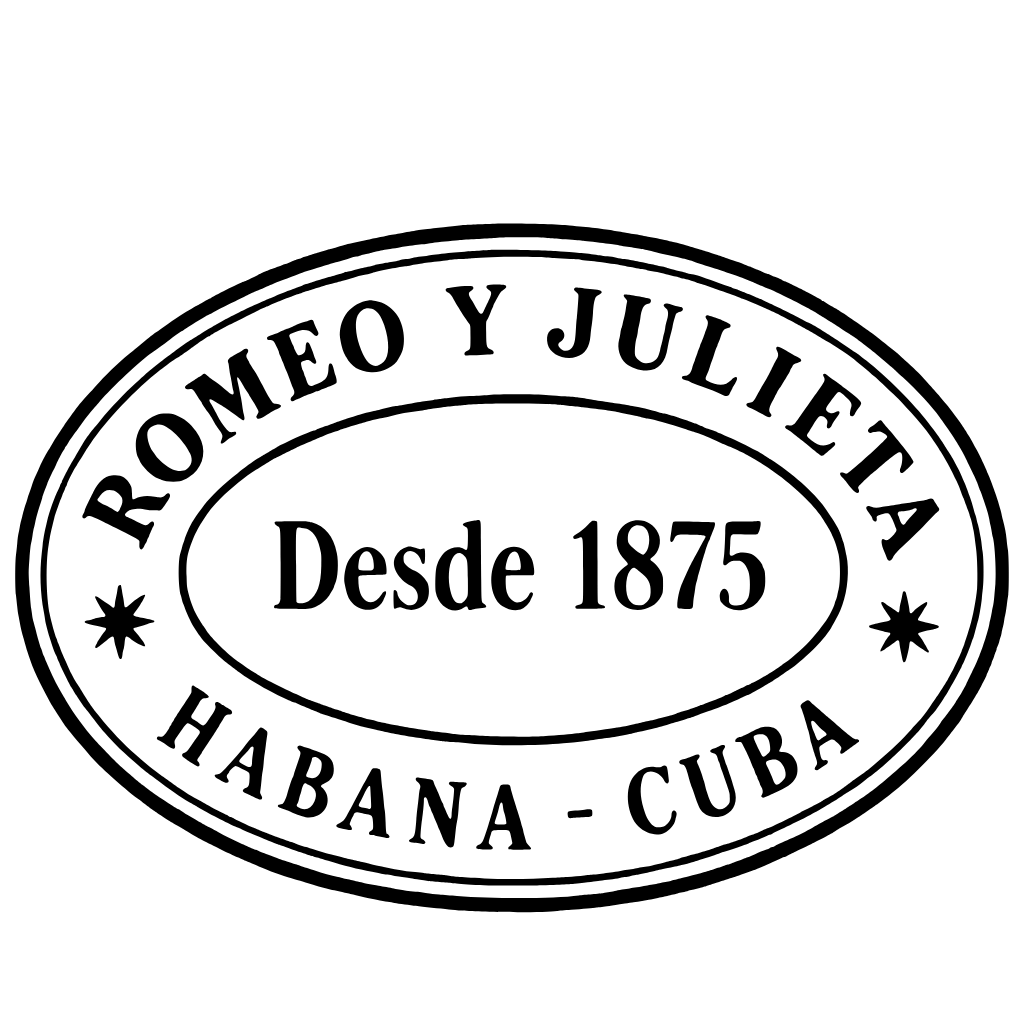 روميو وجولييت