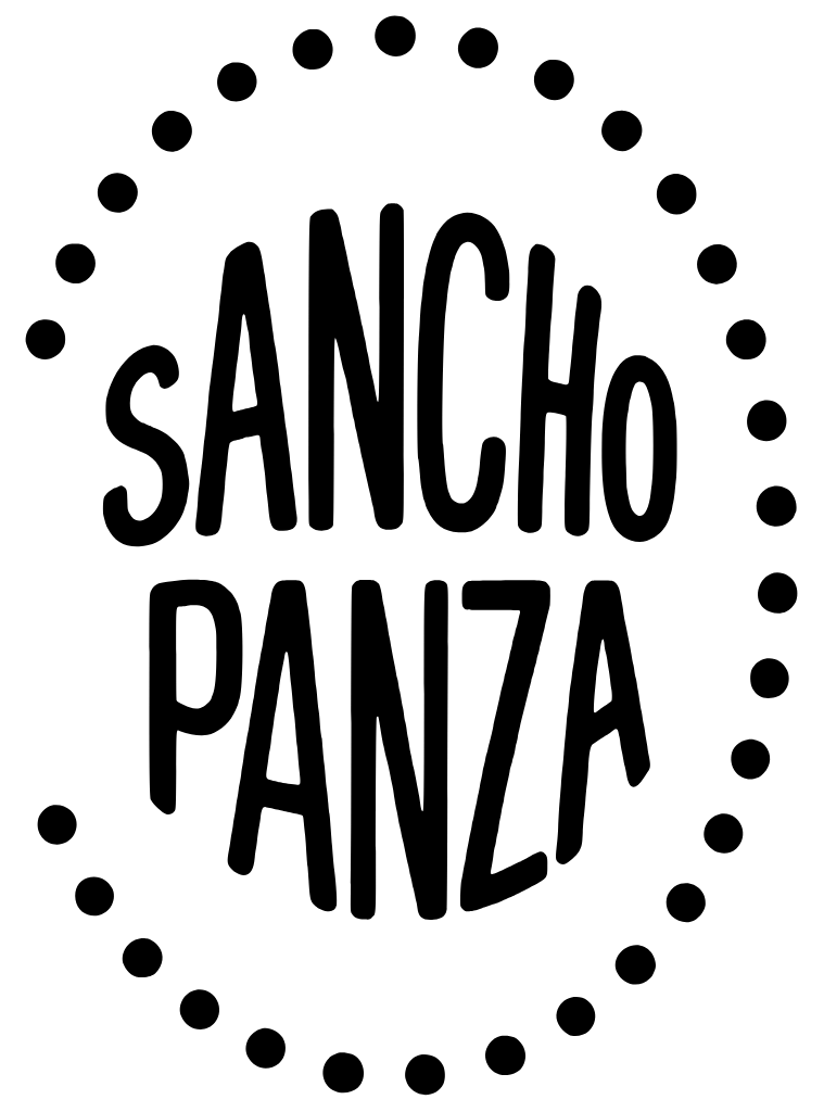 سانشو بانزا
