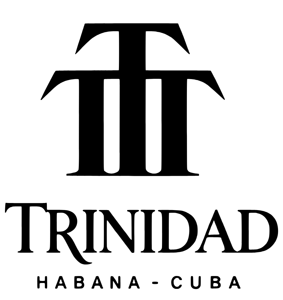 ترينيداد