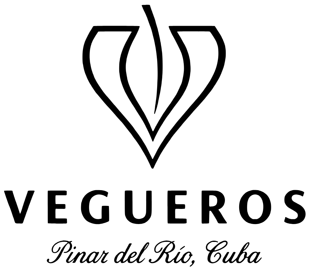 فيغيروس