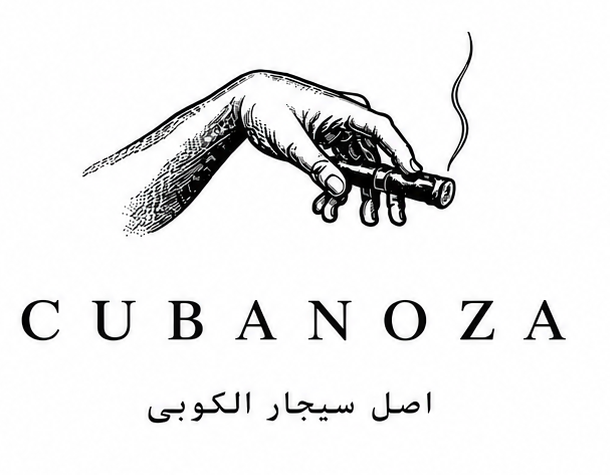 cubanoza.sa