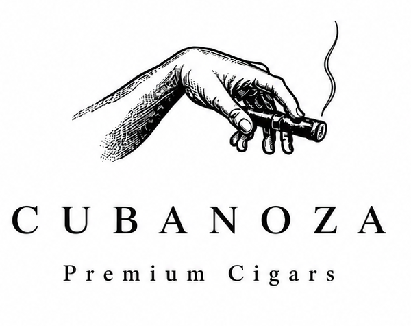cubanoza.sa